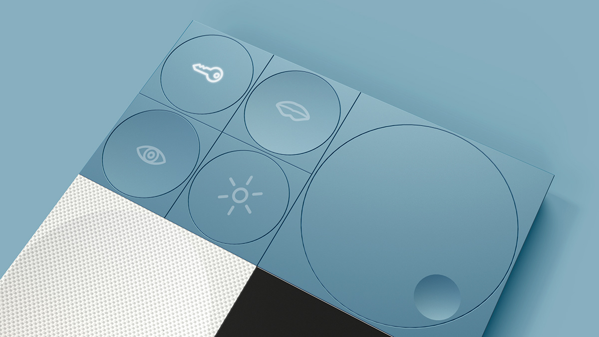 modularization，signal communication，emergency door，