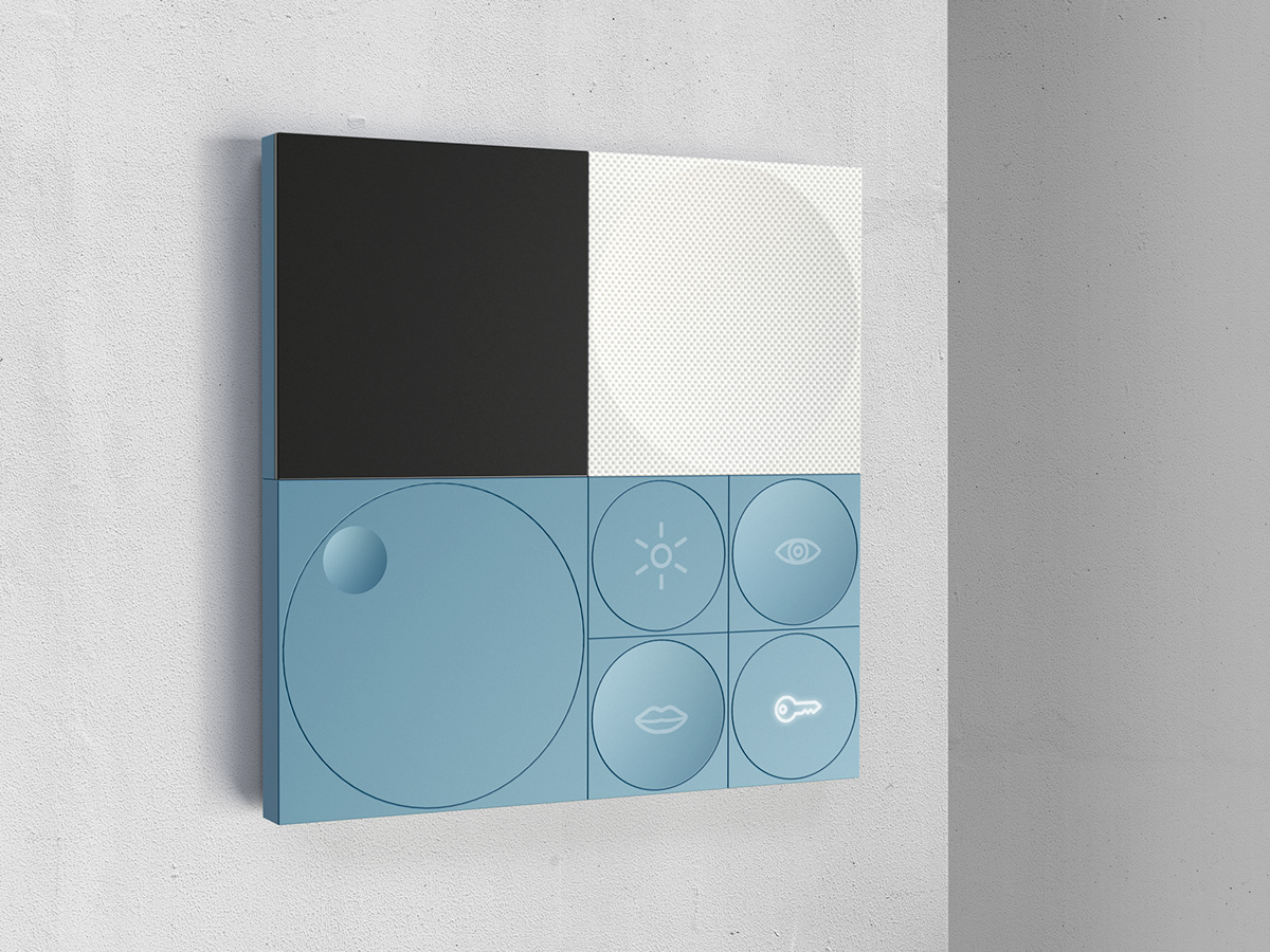 modularization，signal communication，emergency door，