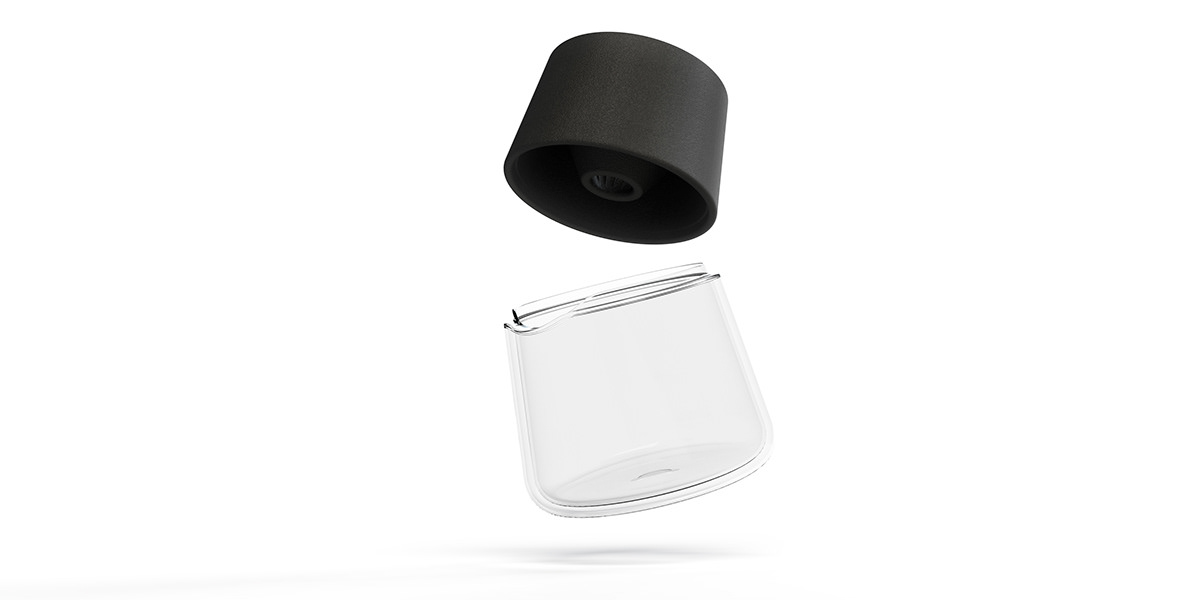 Coffee machine，Coffee，popular，product design，