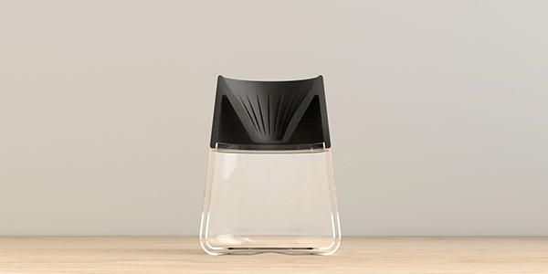 Coffee machine，Coffee，popular，product design，