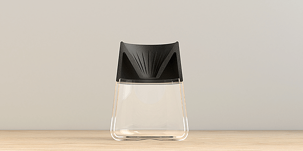 Coffee machine，Coffee，popular，product design，