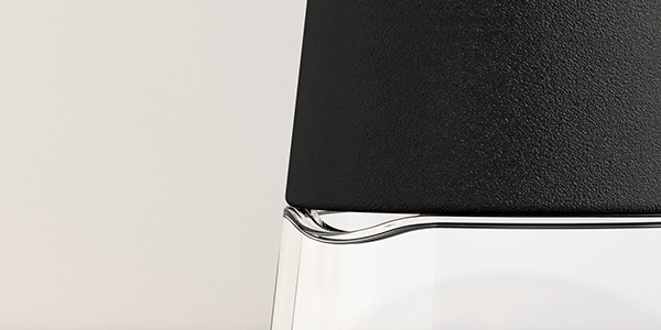 Coffee machine，Coffee，popular，product design，