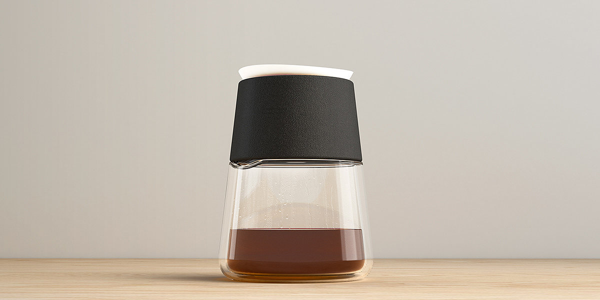 Coffee machine，Coffee，popular，product design，