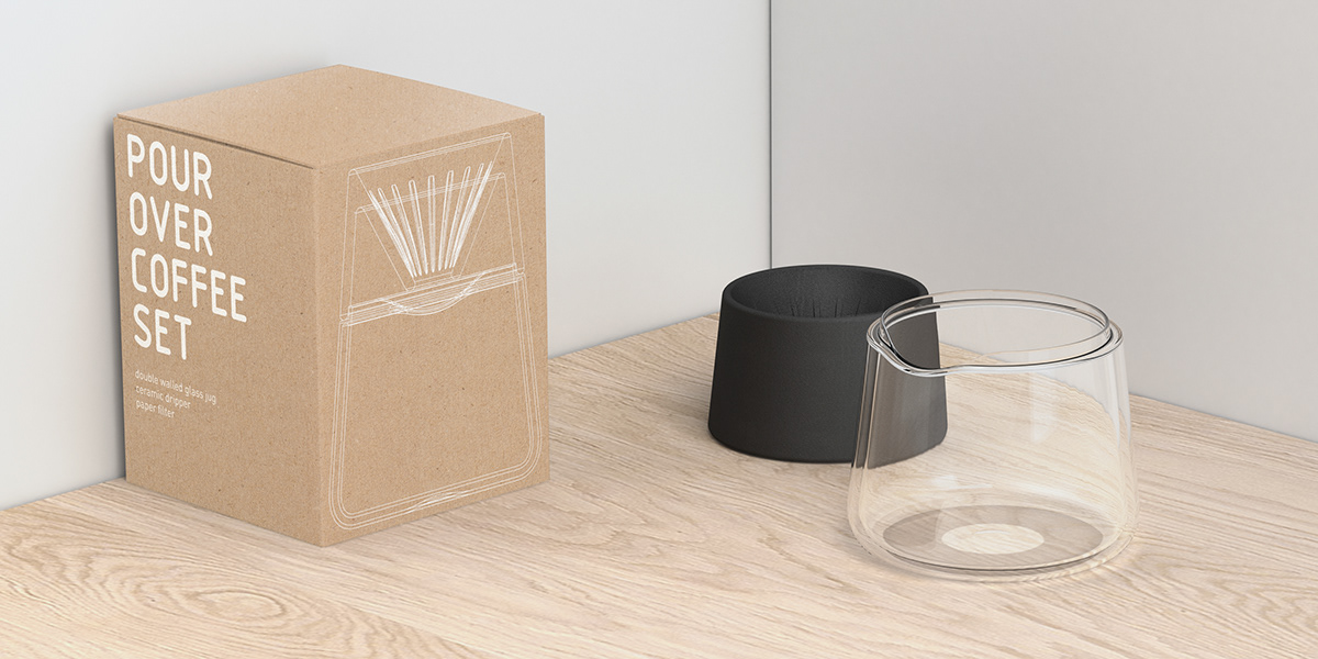 Coffee machine，Coffee，popular，product design，