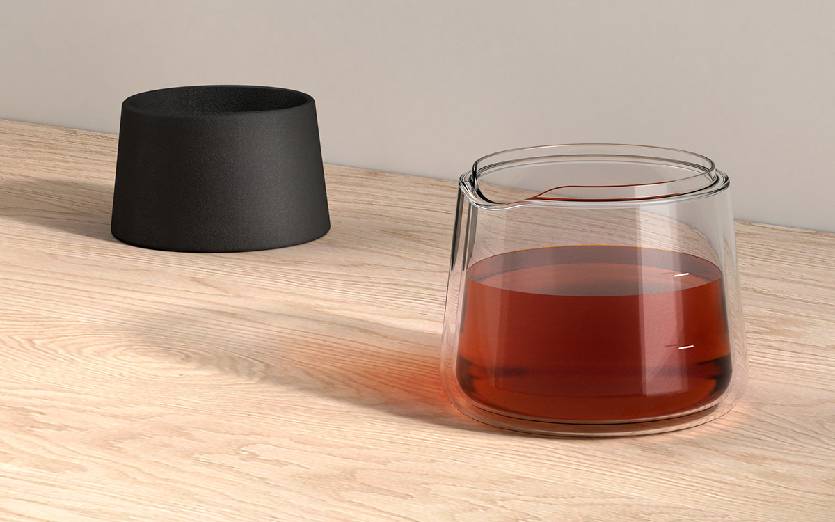 Coffee machine，Coffee，popular，product design，