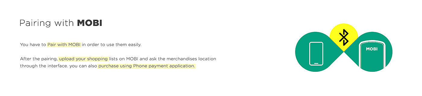 supermarket，interactive，wheelbarrow，intelligence，shopping，