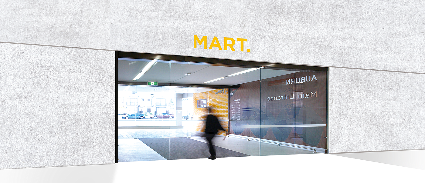 supermarket，interactive，wheelbarrow，intelligence，shopping，