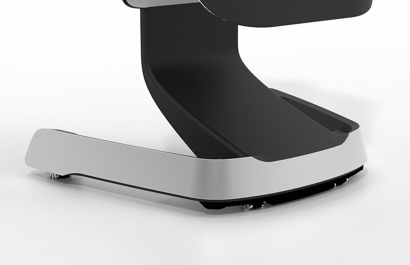supermarket，interactive，wheelbarrow，intelligence，shopping，