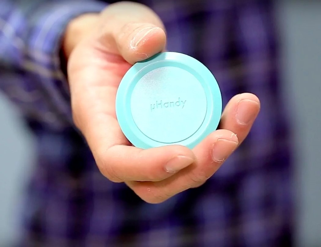 Microcellular，Microscope，camera，mobile phone，