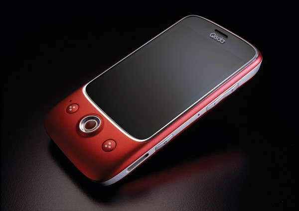 red dot，Electronics，television，