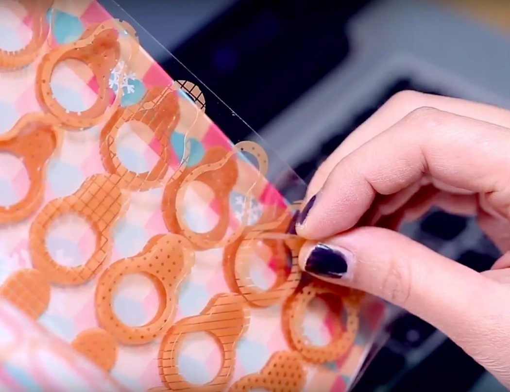 Microcellular，Microscope，camera，mobile phone，