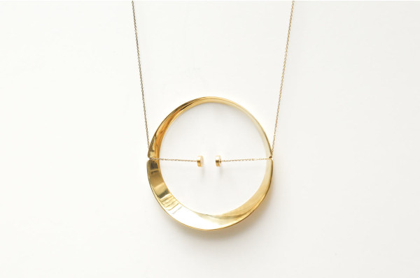 Paris Gallery，Pearl，gold，Jewelry design，