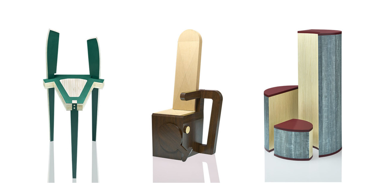 Wilson Academy of Art，tree，woodiness，chair，