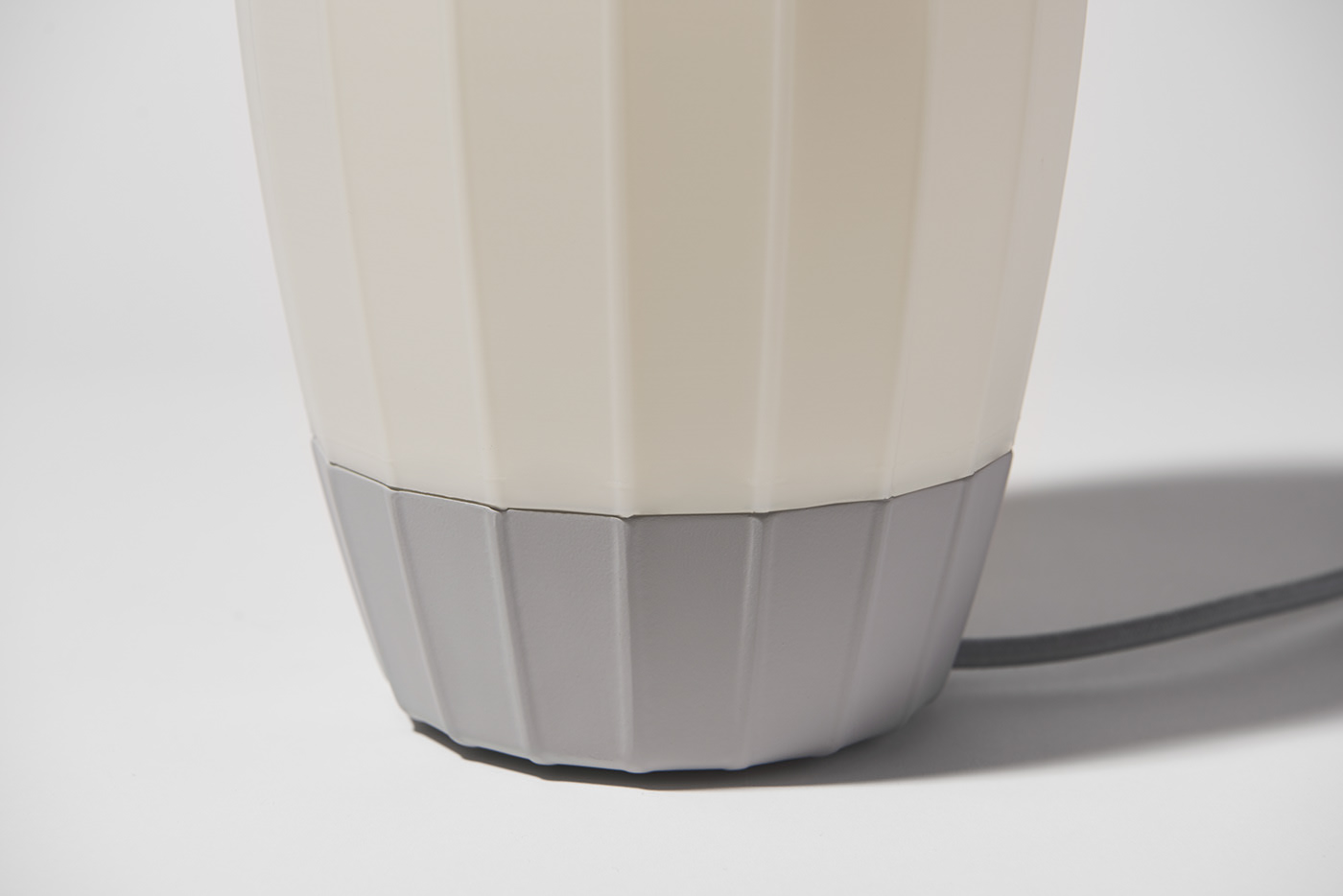 home，3D printing，smooth，Bubble lamp，lamp，