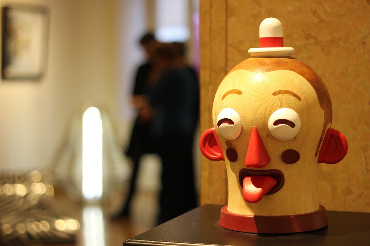 tool，aggregate，wood，Metal，originality，