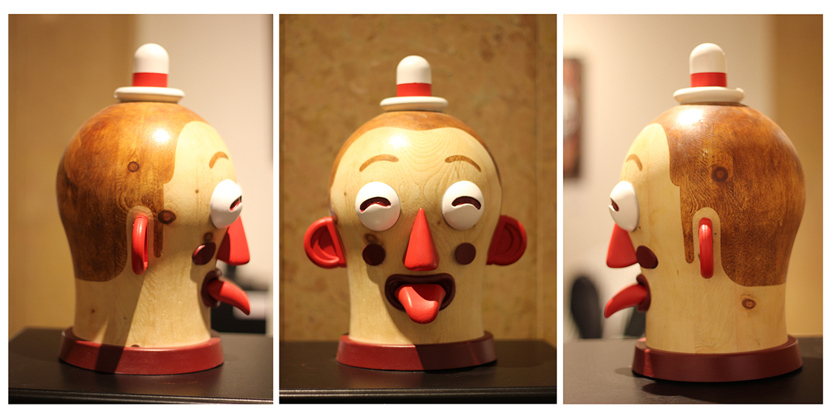 tool，aggregate，wood，Metal，originality，