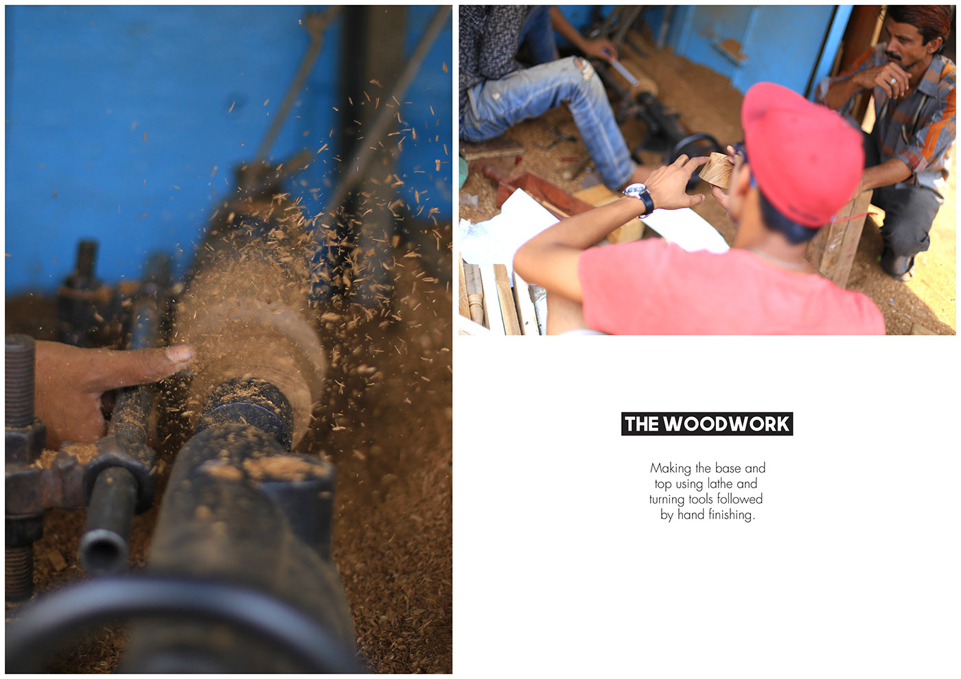 lamp，hotel，bar，design process ，