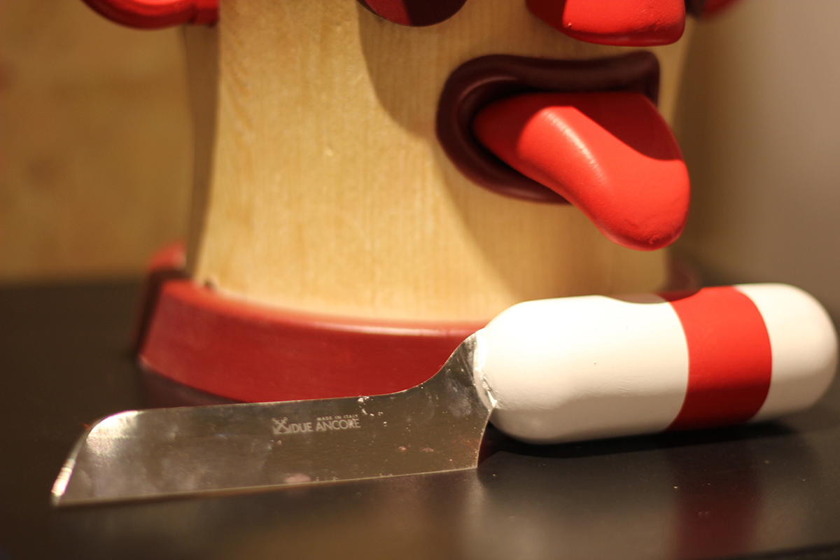 tool，aggregate，wood，Metal，originality，