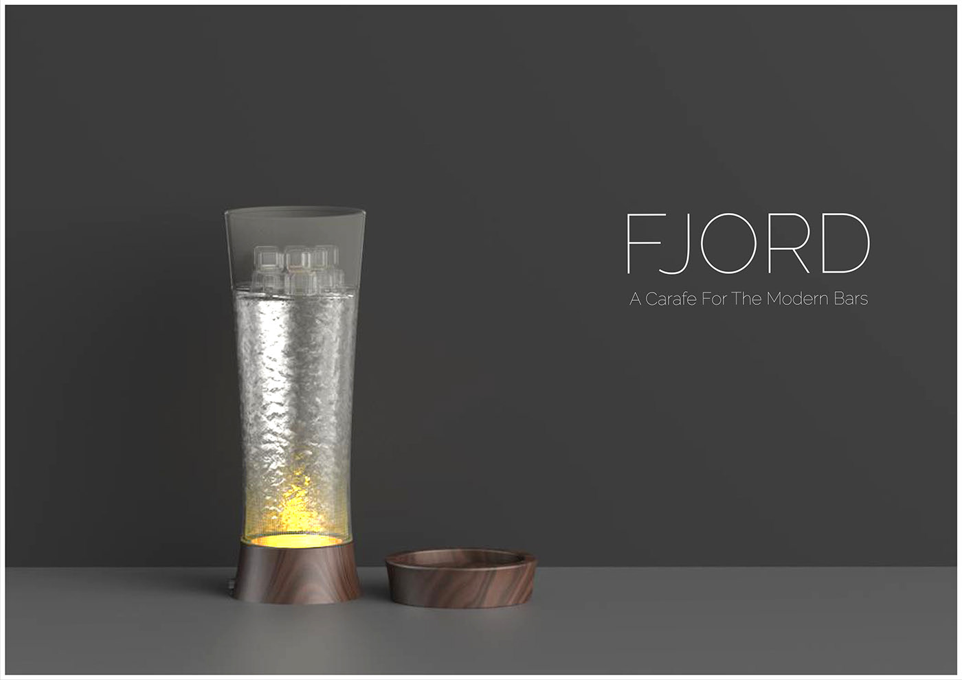 lamp，hotel，bar，design process ，