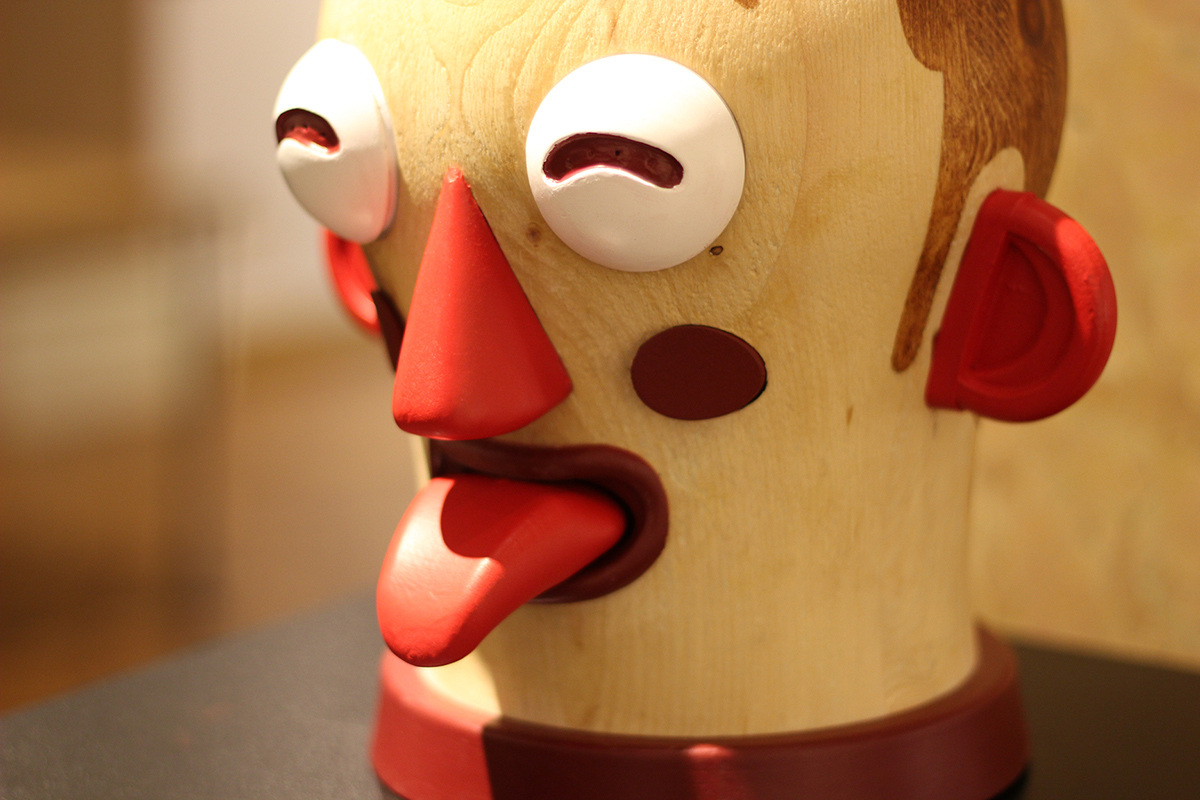 tool，aggregate，wood，Metal，originality，