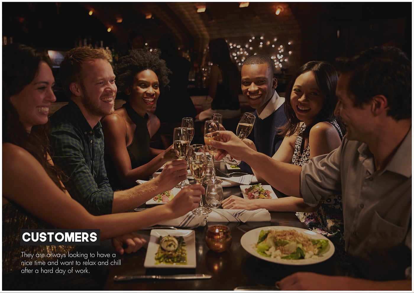 lamp，hotel，bar，design process ，