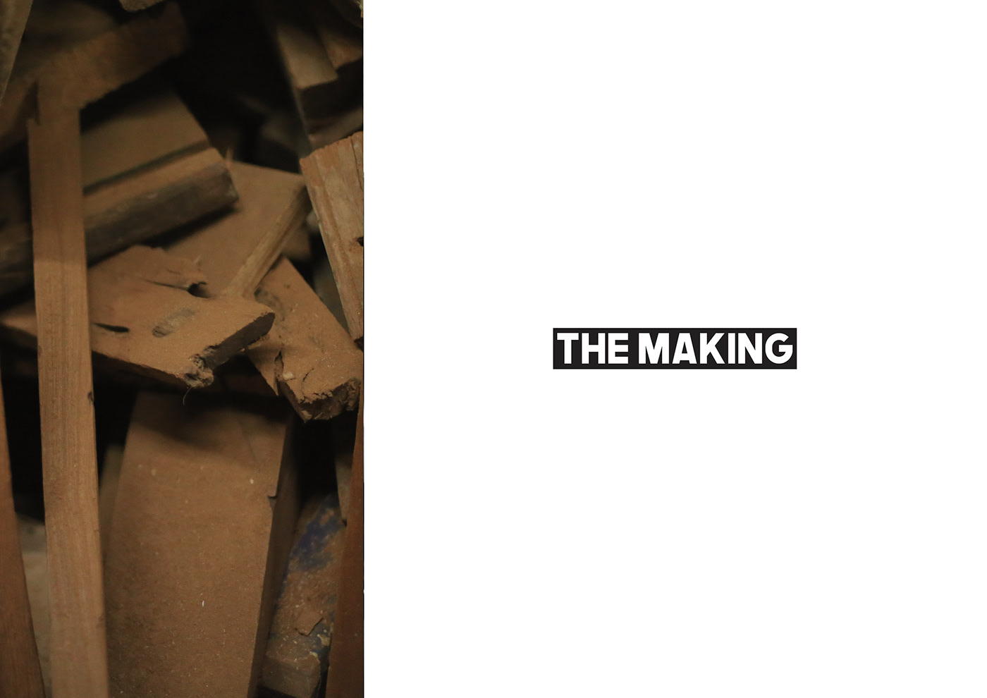 lamp，hotel，bar，design process ，