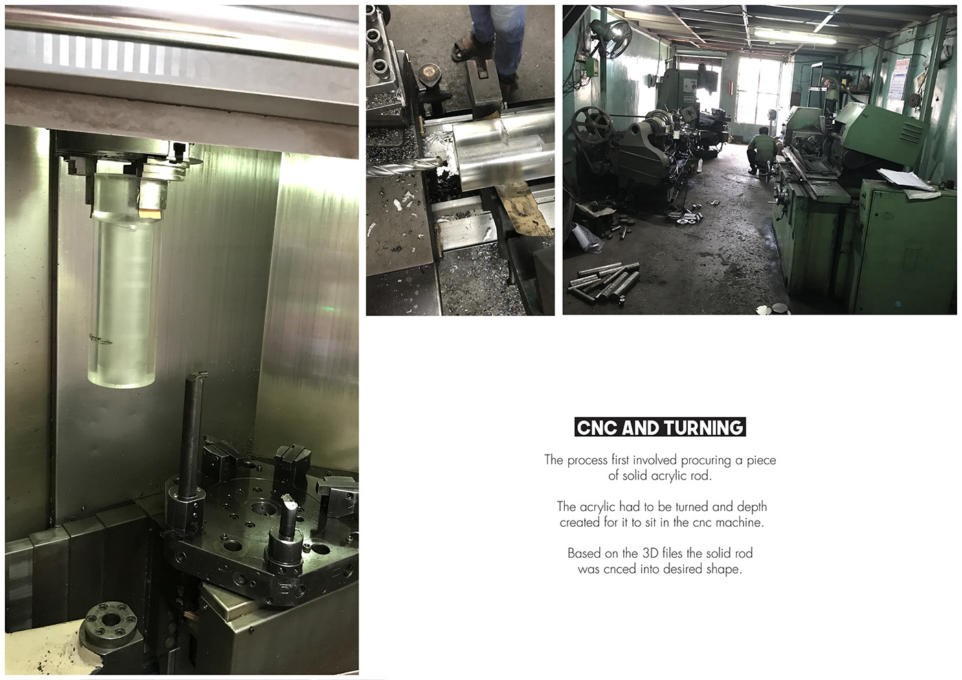 lamp，hotel，bar，design process ，