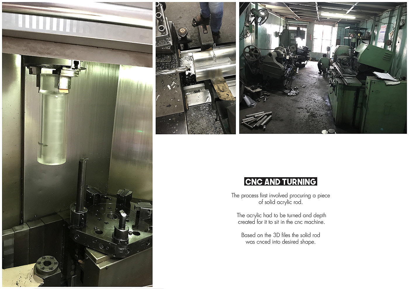 lamp，hotel，bar，design process ，