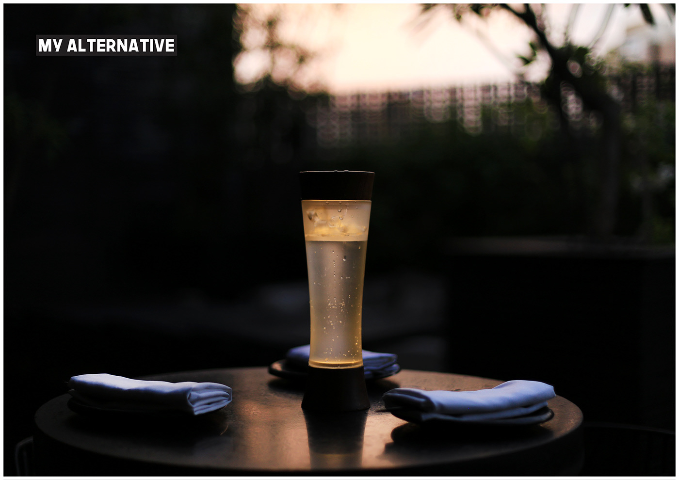 lamp，hotel，bar，design process ，