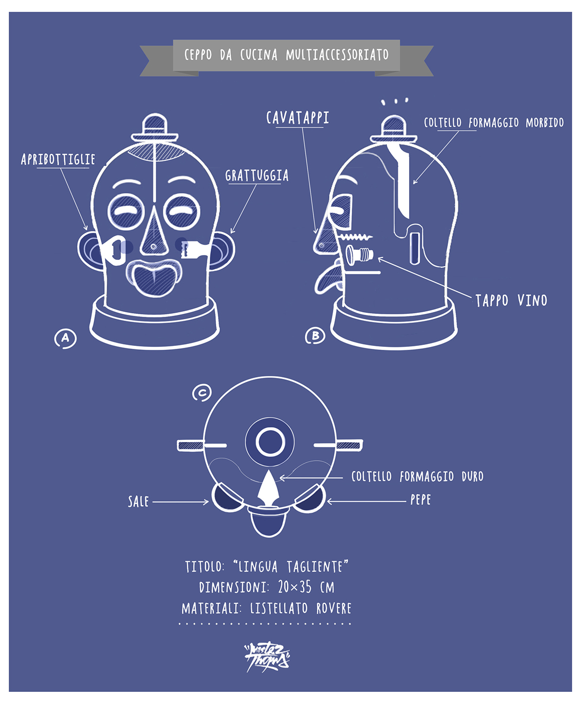 tool，aggregate，wood，Metal，originality，