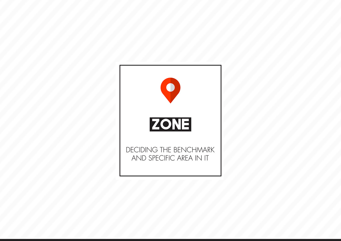 lamp，hotel，bar，design process ，