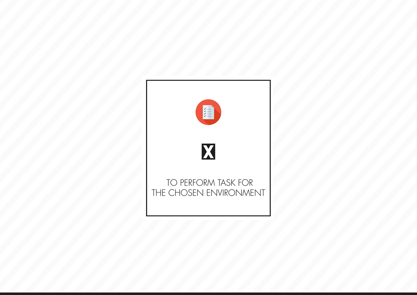 lamp，hotel，bar，design process ，