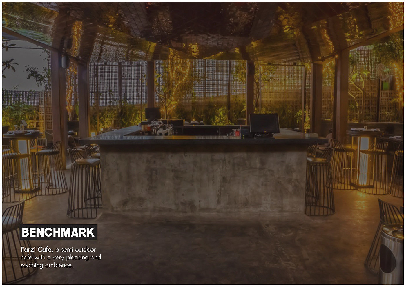 lamp，hotel，bar，design process ，