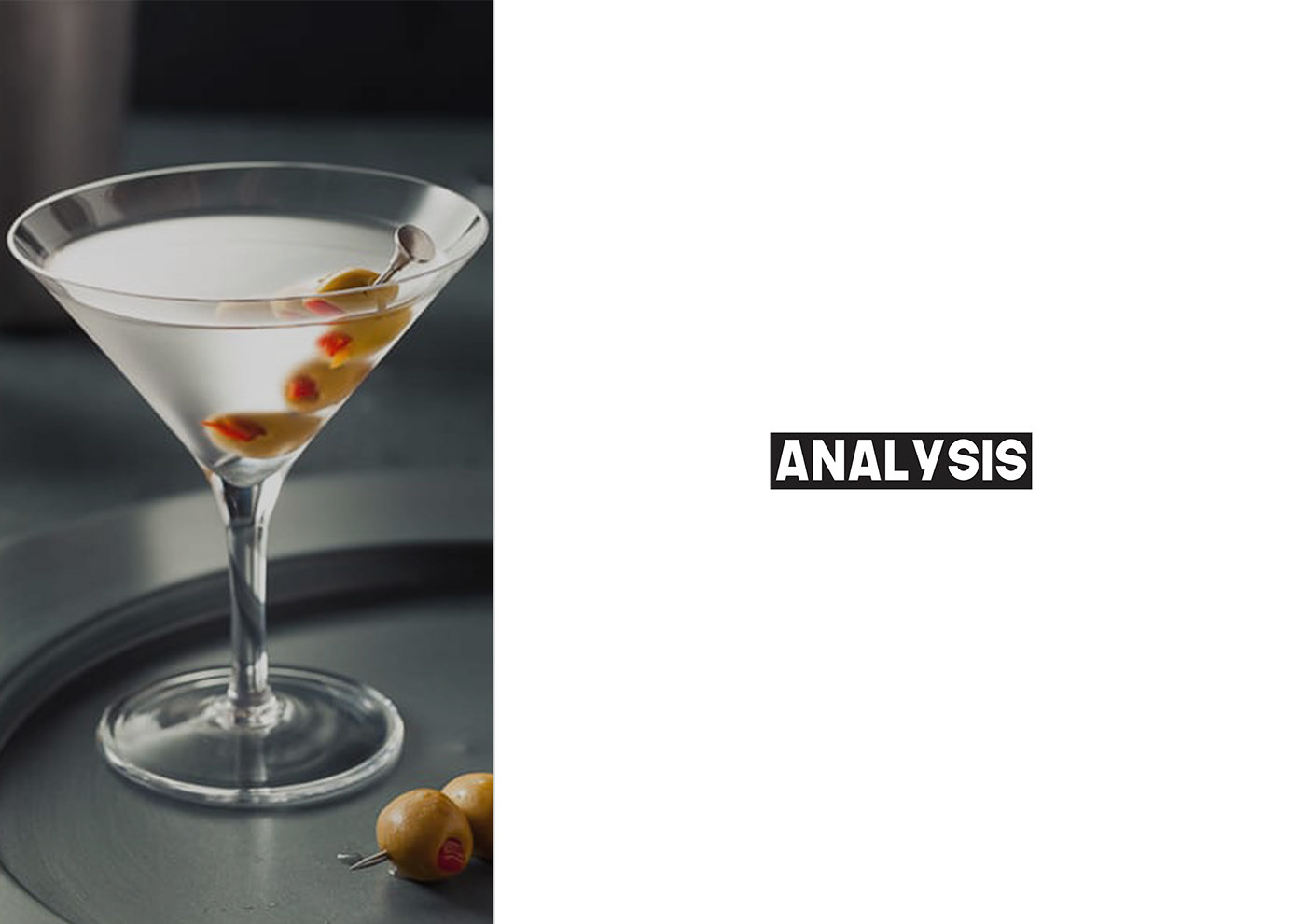 lamp，hotel，bar，design process ，