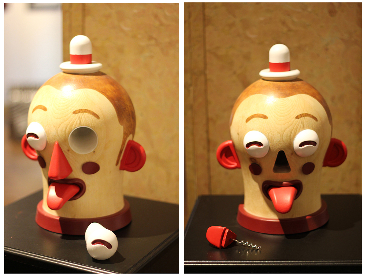 tool，aggregate，wood，Metal，originality，