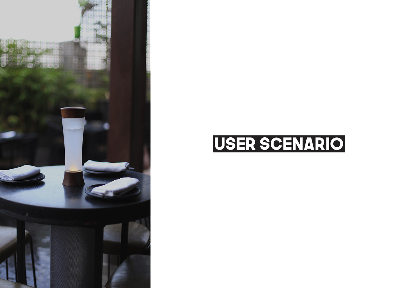 lamp，hotel，bar，design process ，