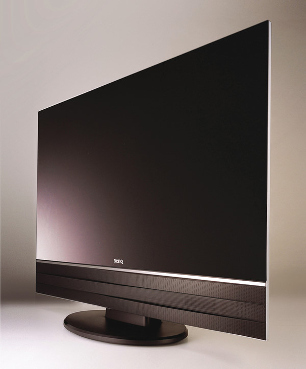 red dot，Electronics，television，