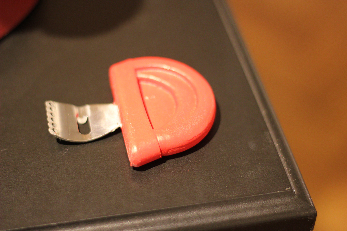 tool，aggregate，wood，Metal，originality，