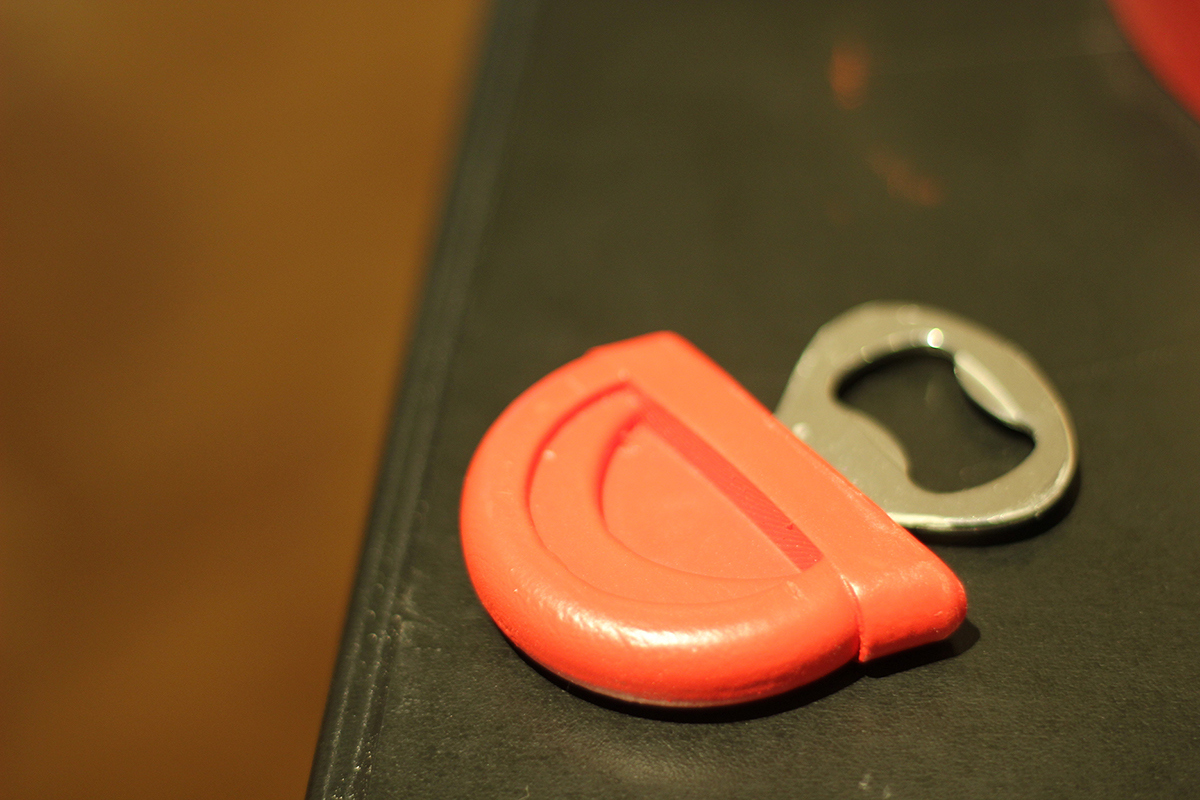 tool，aggregate，wood，Metal，originality，