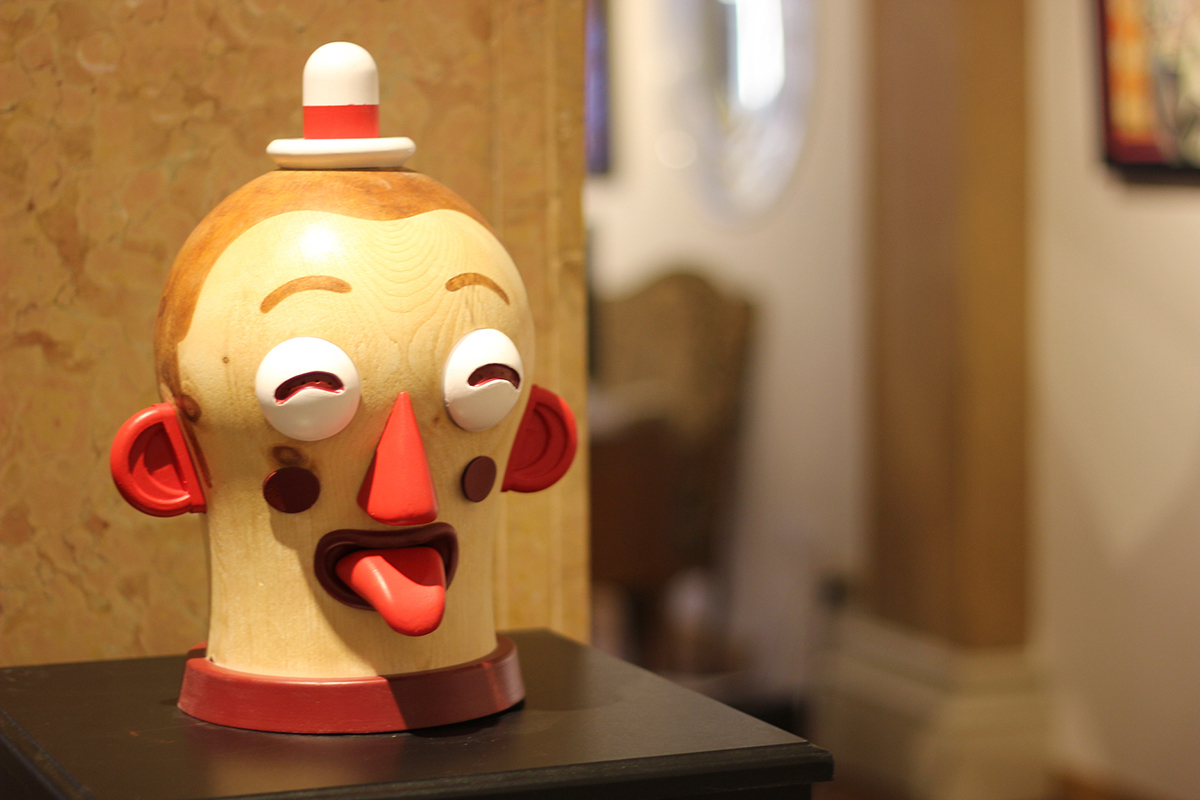 tool，aggregate，wood，Metal，originality，