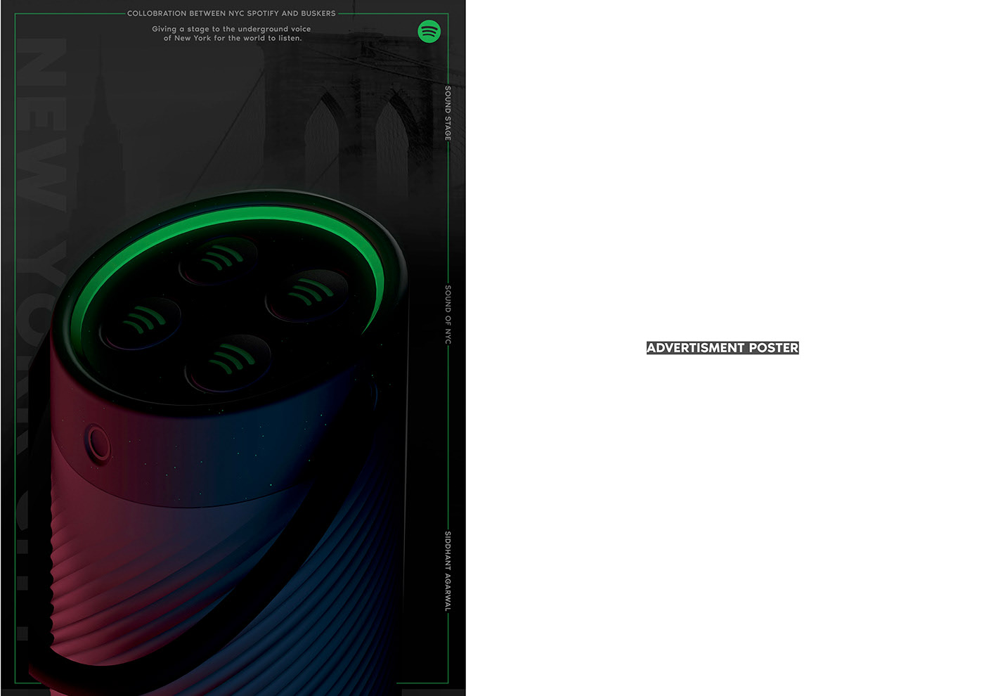 loudspeaker box，interactive，payment，Street rock，Bluetooth，