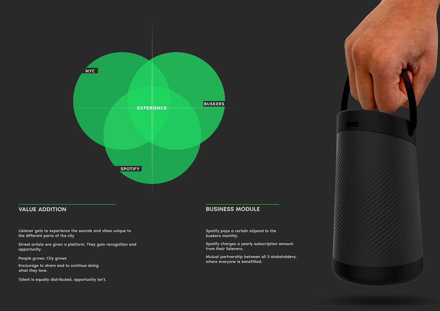 loudspeaker box，interactive，payment，Street rock，Bluetooth，