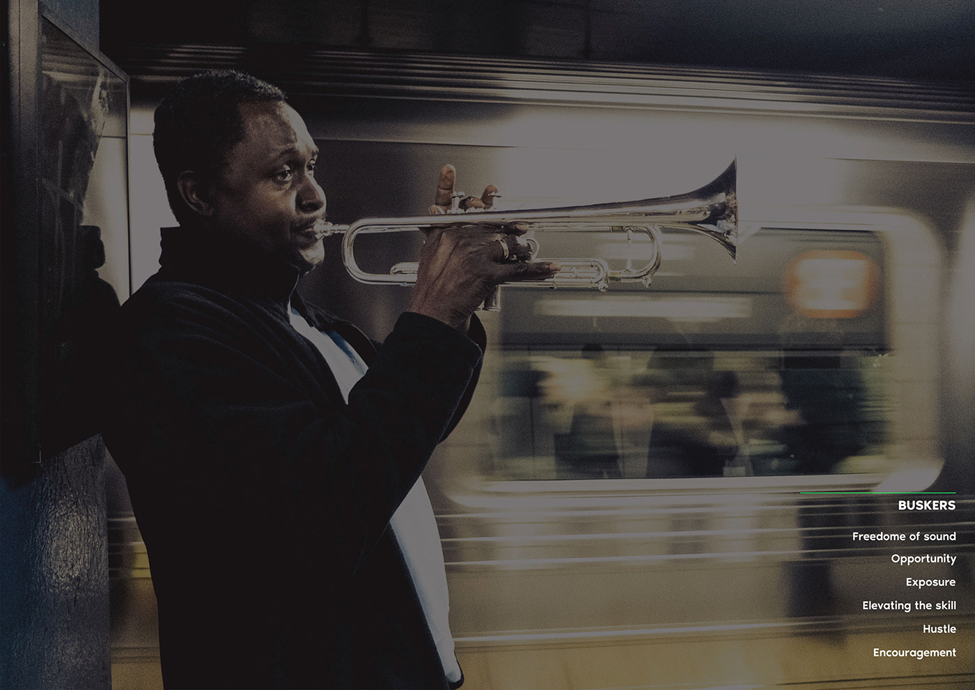 loudspeaker box，interactive，payment，Street rock，Bluetooth，