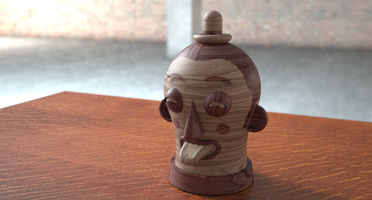 tool，aggregate，wood，Metal，originality，