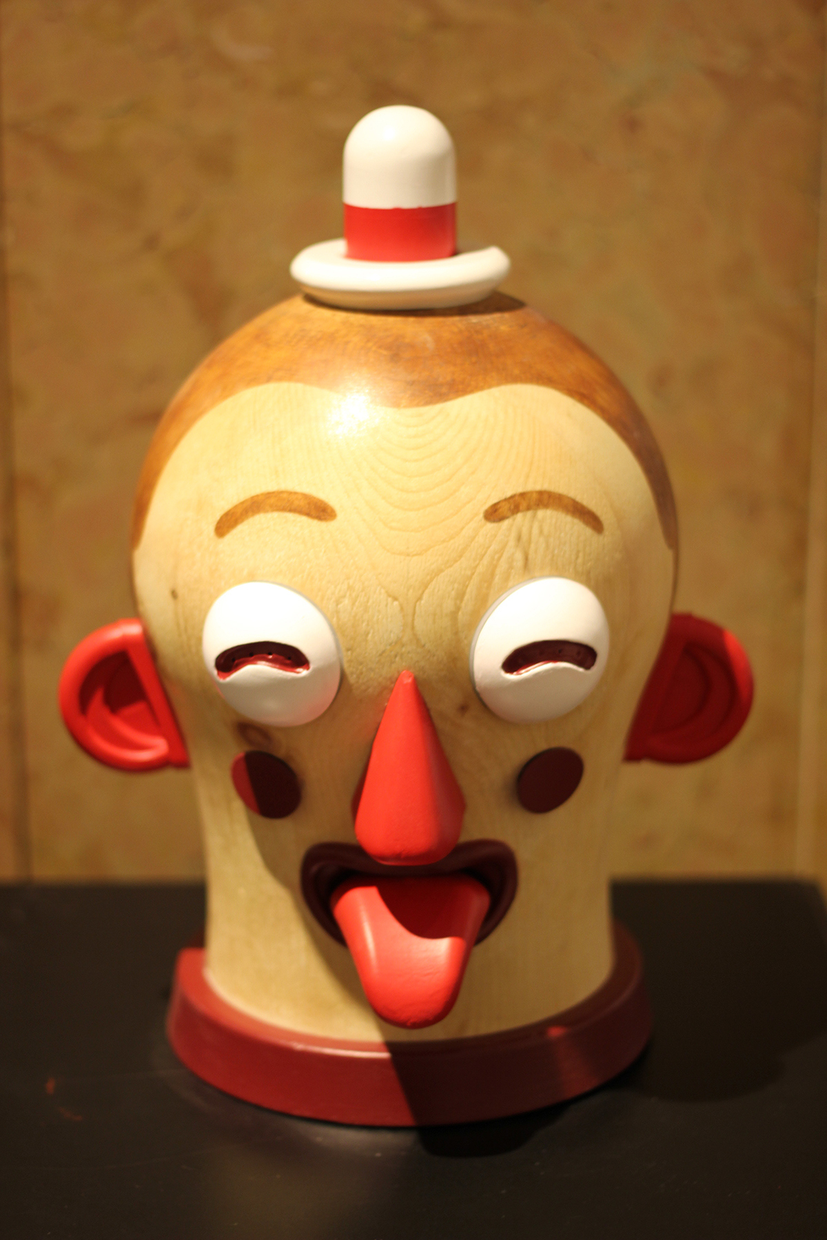 tool，aggregate，wood，Metal，originality，