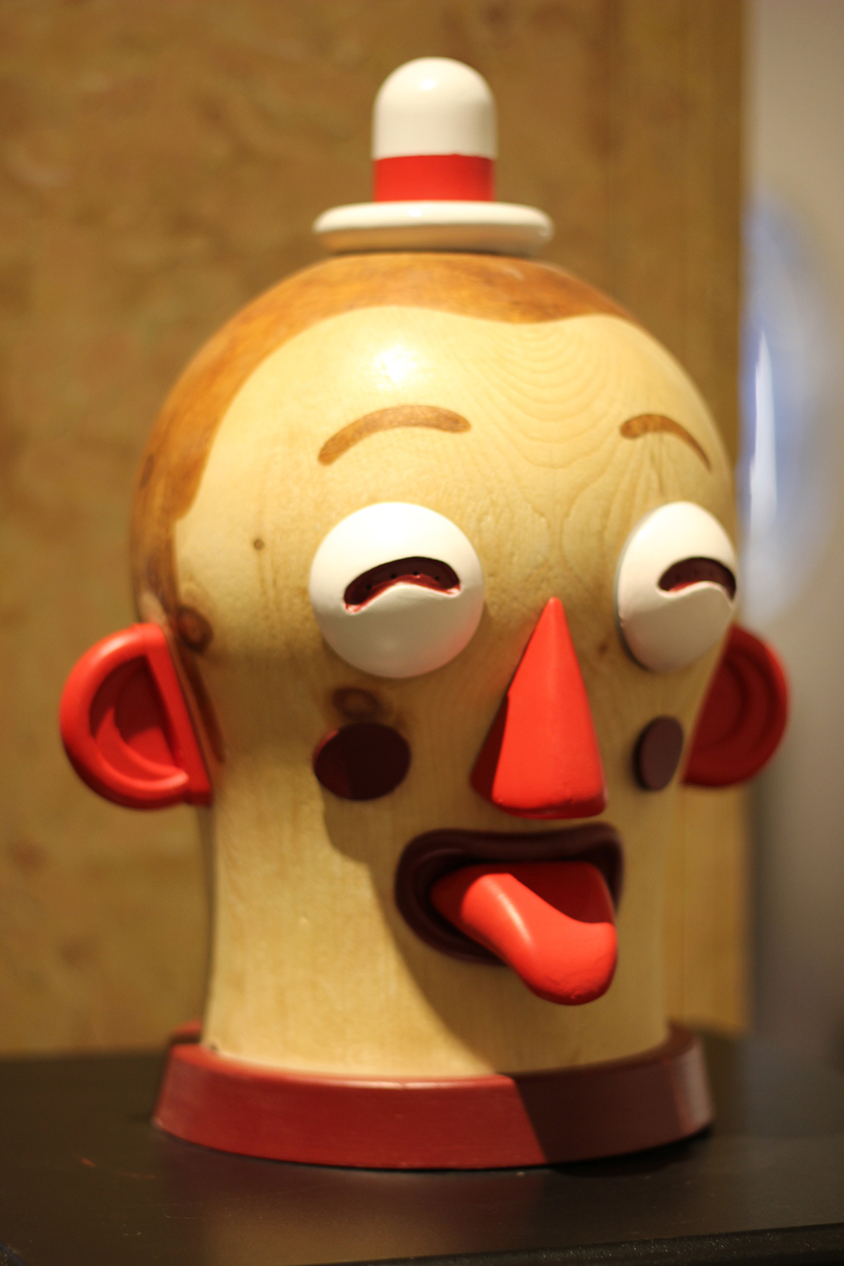 tool，aggregate，wood，Metal，originality，