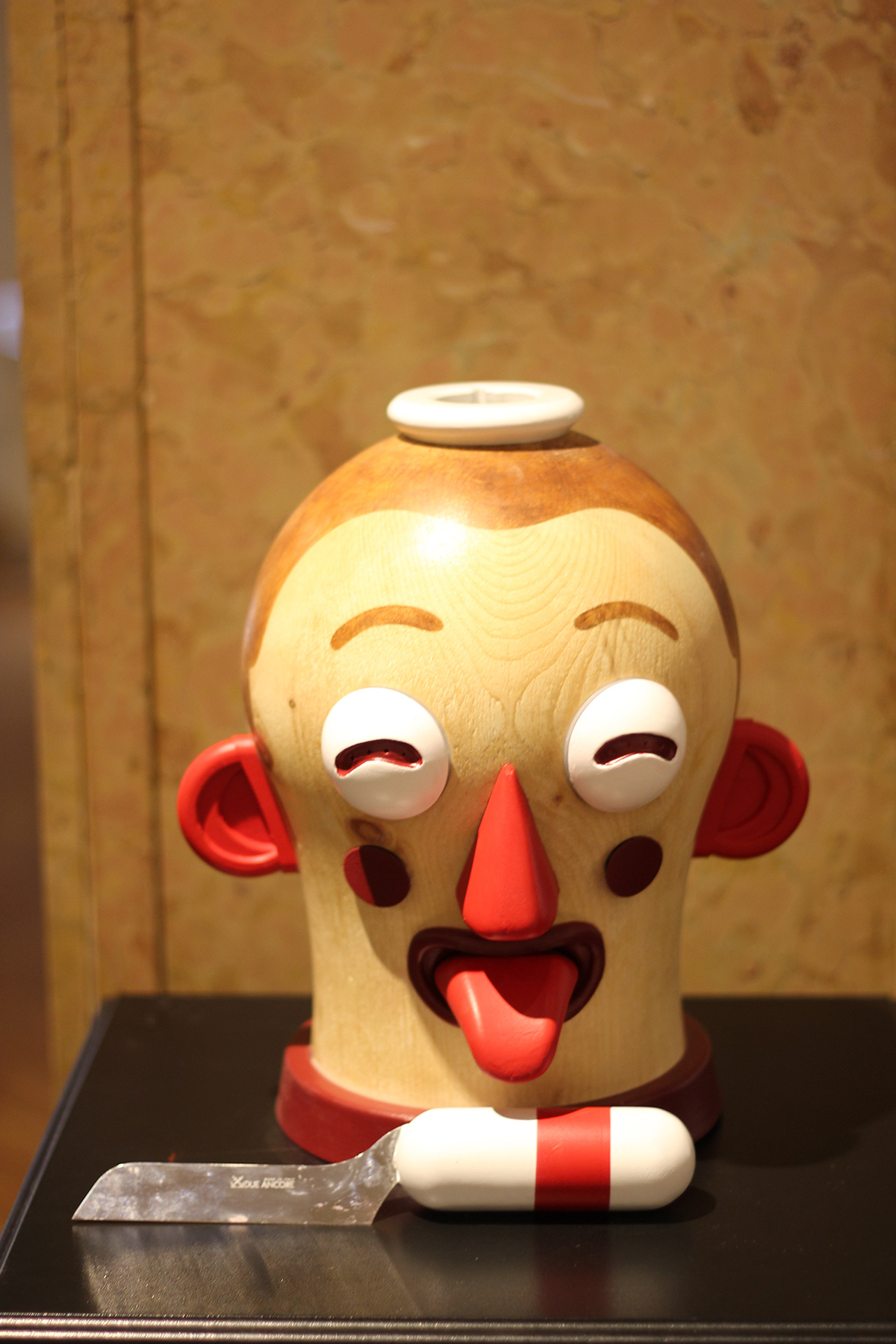 tool，aggregate，wood，Metal，originality，