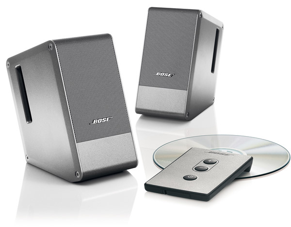 red dot，Electronics，television，