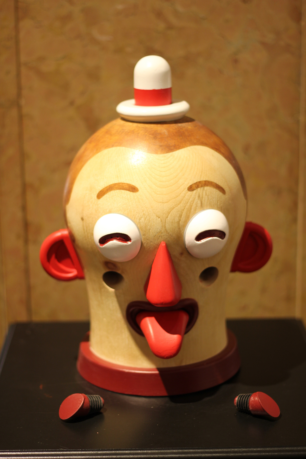 tool，aggregate，wood，Metal，originality，