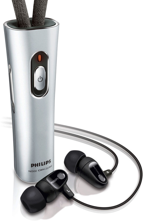 red dot，Electronics，television，